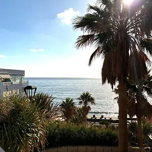  Apartamento Casa Brisa De